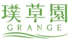 璞草園農創產業有限公司