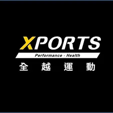 全越運動事業股份有限公司