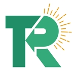 Taiwan Ruomei Technology CORP.
