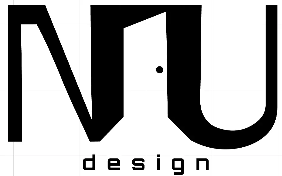 Nudesign TW LTD.