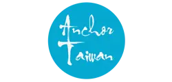 Anchor Taiwan Management Inc.