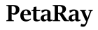 兆輝光電股份有限公司