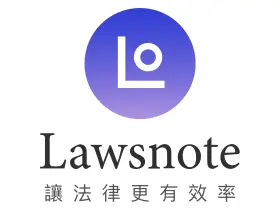 Lawsnote INC.