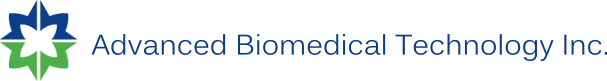 Advanced Biomedical Technology Inc.