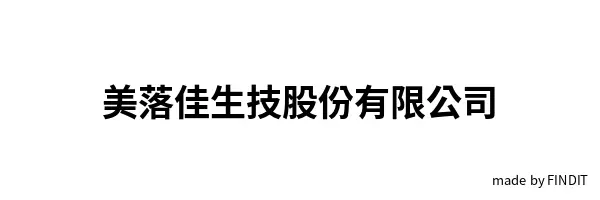 MYNATURE CORP.,LTD.
