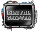 Digital Crafter Creative Ltd.