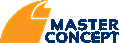 MASTER CONCEPT TECHNOLOGY SDN. BHD. TAIWAN BRANCH (MALAYSIA)