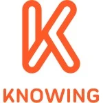 先知傳媒股份有限公司