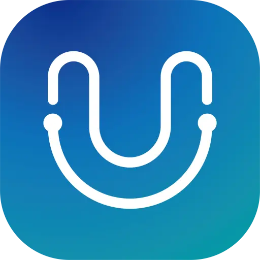 UEC System Solutions Corporation