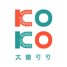 KOKO ENTERTAINMENT CO., LTD.