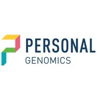 體學生物科技股份有限公司