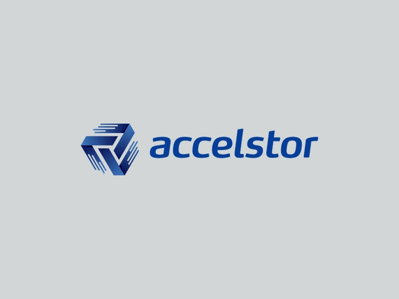 AccelStor Ltd.