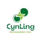 CynLing Renewables Inc.