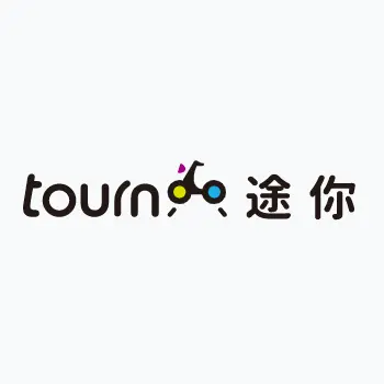 Tournii Asia Co., Ltd.