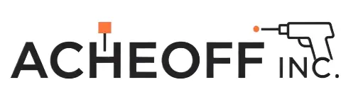 ACHEOFF inc.