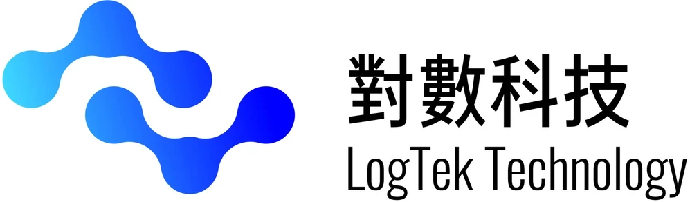 對數科技股份有限公司