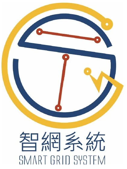 Smart Grid System