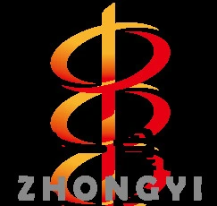 Z.Y. Food Company Limited