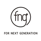 FNG COMPANY LIMITED