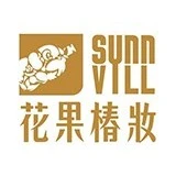 花果椿妝股份有限公司