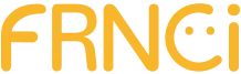 FRNCI LTD.