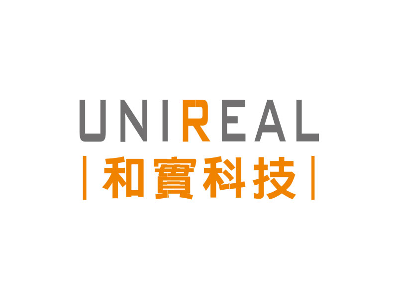 UNIREAL TECHNOLOGY CO.,LTD