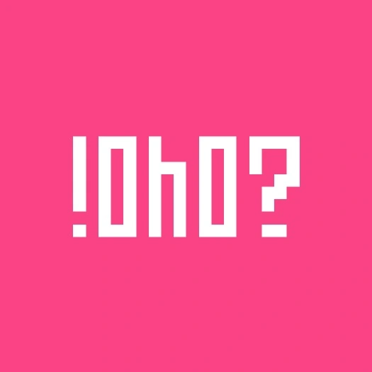 Oh Design Studio LTD.