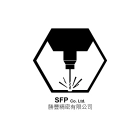 勝豐精密有限公司