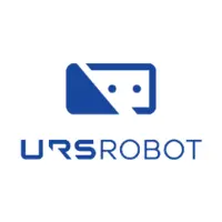 URSrobot AI Inc.
