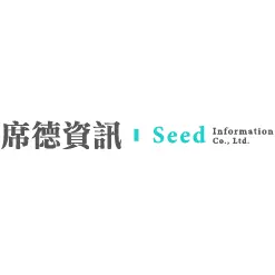 Seed Information Co,.Ltd.