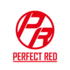 臻鴻國際行銷股份有限公司