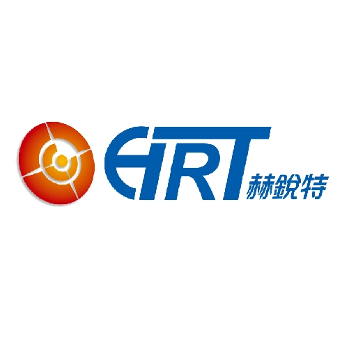 赫銳特科技股份有限公司