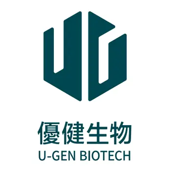 EUGENE BIOTECH CO., LTD.