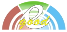 MEGAJOY Enterprise Co., Ltd.