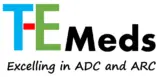 MediTrex Bioscience INC.
