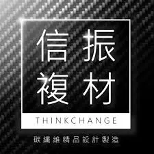 Thinkchange Composite LTD.