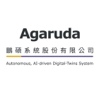 鵬碩系統股份有限公司