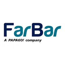 FarBar Inc.