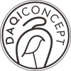 DAQI CONCEPT INC.