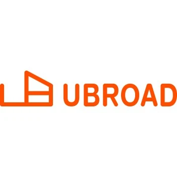 UBROADTEK TECHNOLOGY CO., LTD.