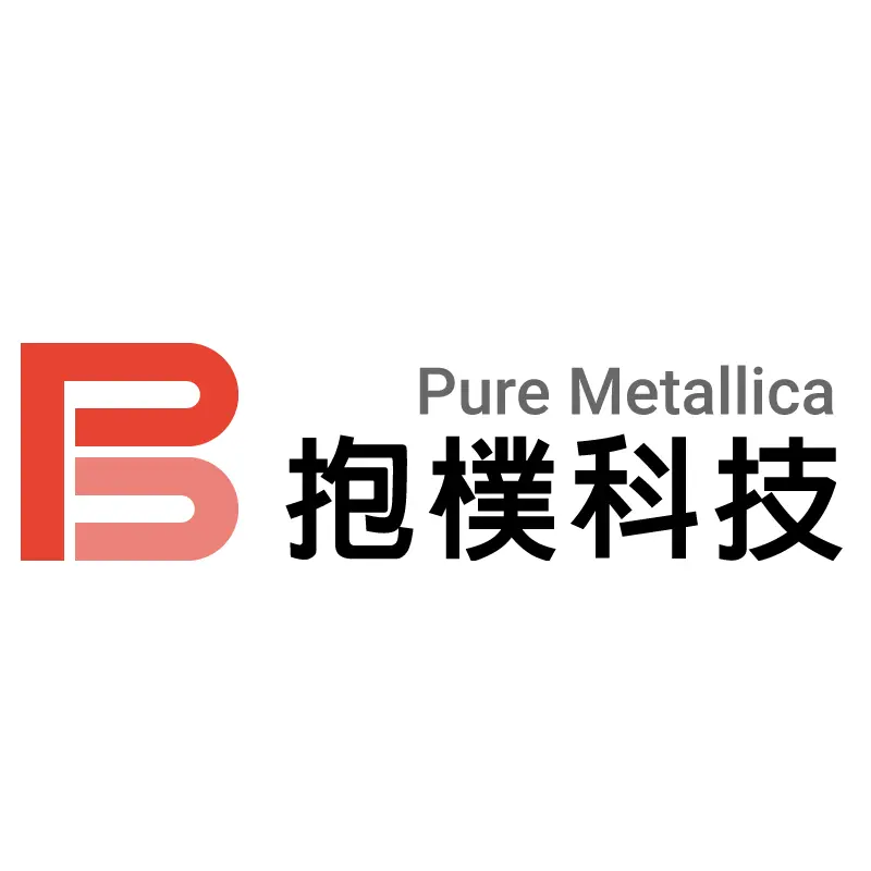 Pure Metallica Co., Ltd.