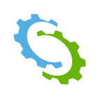 teamupquick co. ltd