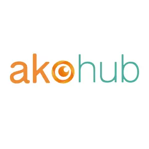 Akohub Co., Ltd.