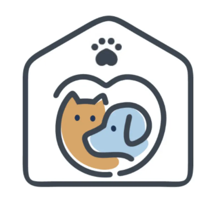 Family Pet Technology Co., Ltd