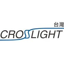 加拿大商科光量子半導體有限公司