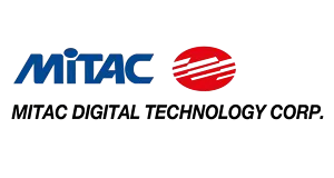 MiTAC Digital Technology Corporation