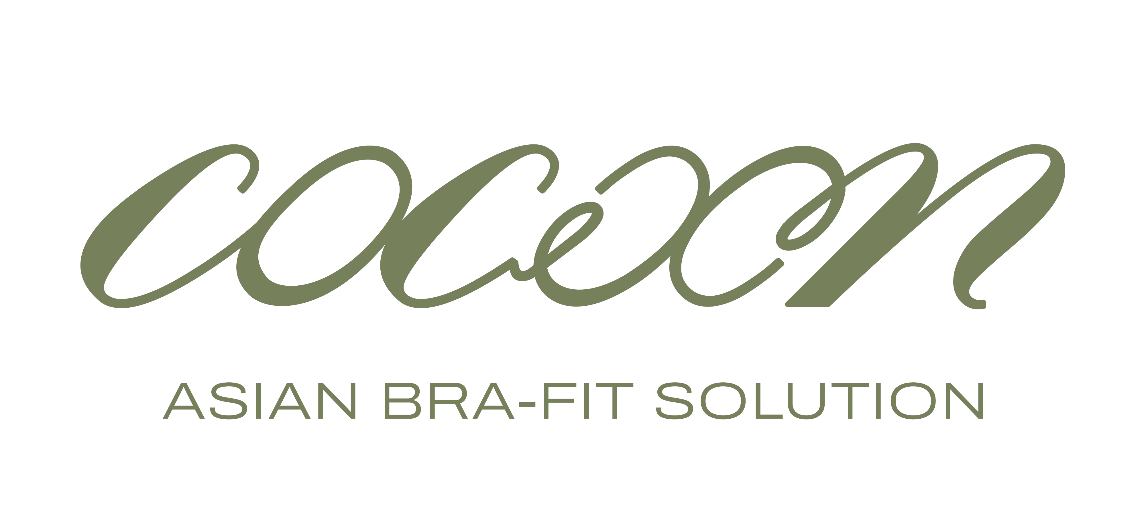Cocoon Bravolution LTD.