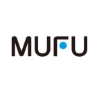 MUFU TECHNOLOGIES CO., LTD.