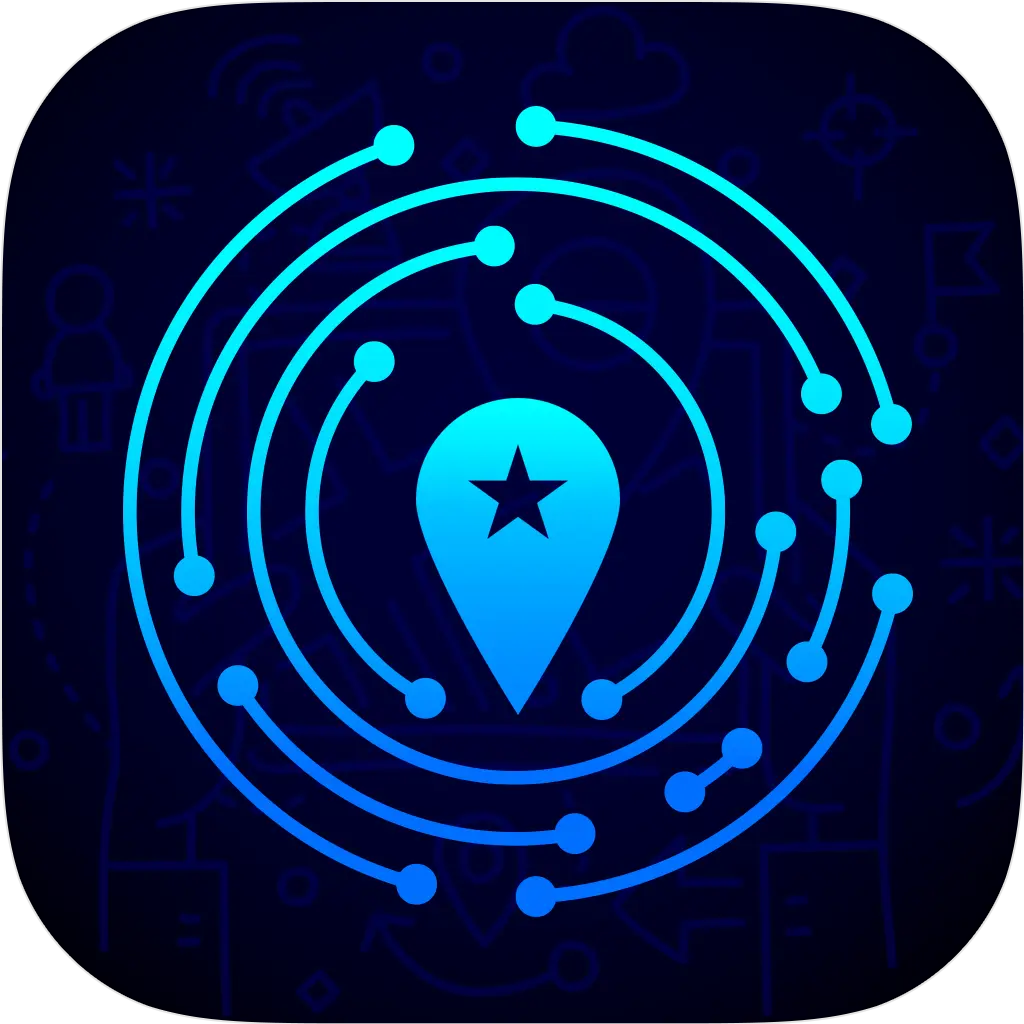 DE GUANG DIGITAL DESIGN CO. LTD.