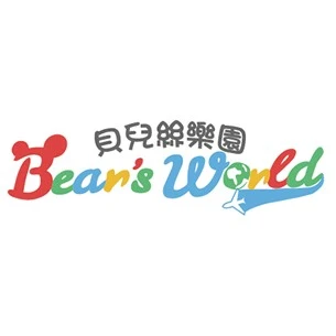 霈一貿易有限公司
